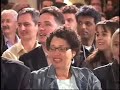 Palestra de Motivação
