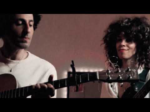 The Beatles - Got To Get You Into My Life (Cover)