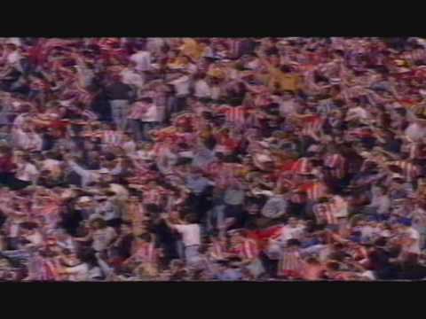 TEMP 95-96 Copa rey Final 0-1 Pantic (Barcelona-Atletico).wmv