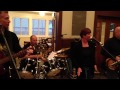 All the Way to Jericho-tribute part 3 to Kev Russell and the Gourds by Live Music