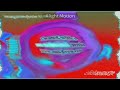 Preview 2b V35 Gummy Bear Effects Preview 2b V35 Super Effects