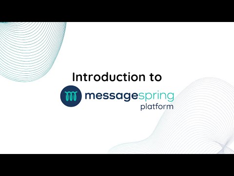 MessageSpring