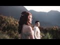 RUANG PHOTOWORKS Bromo Couple Sesssion Amel Alfadz