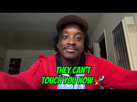 The Humiliation Ritual Backfired And You Hopped Timelines