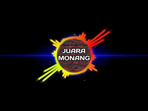 Vico Pangaribuan - Diporlaki