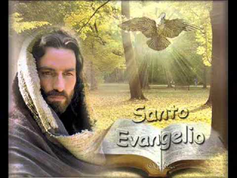 EVANGELIO 20 DE NOVIEMBRE 2014, MONS  ENRIQUE DÍAZ