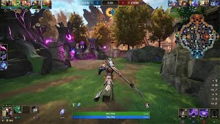 SMITE 2_20260511005141