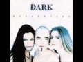 Dark - Eyes wide open 