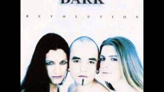 Dark - Eyes wide open