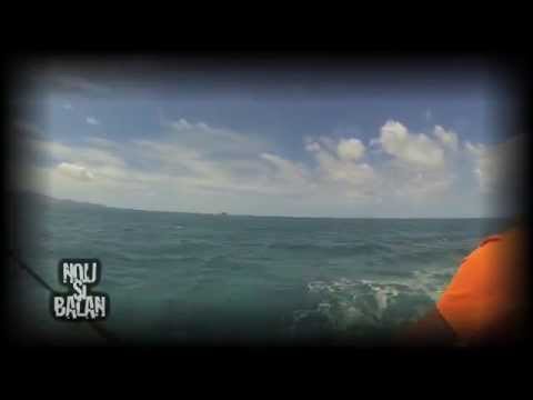 NOU SI BALAN : REMEMBER KARUKERA