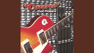 [Angels Wanna Wear My] Red Shoes