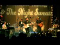 Nathaniel Rateliff and the Night Sweats - Howling ...