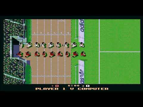 Football Tactician 2 Italia - Goal! v2.34 picture