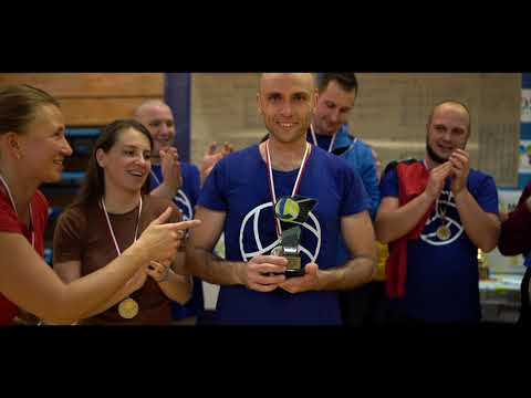 Play Video Youtube Video