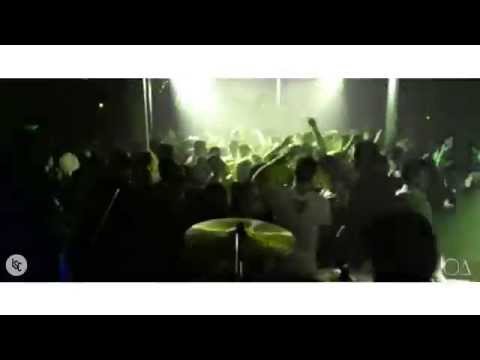 LSC [M]ARCH [M]YSTERY [M]ADNESS - Event Video - MAR.14 @ Fortune Sound Club
