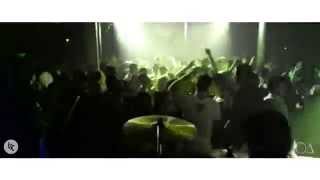 LSC [M]ARCH [M]YSTERY [M]ADNESS - Event Video - MAR.14 @ Fortune Sound Club