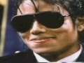 Michael Jackson : If You Just Smile. 