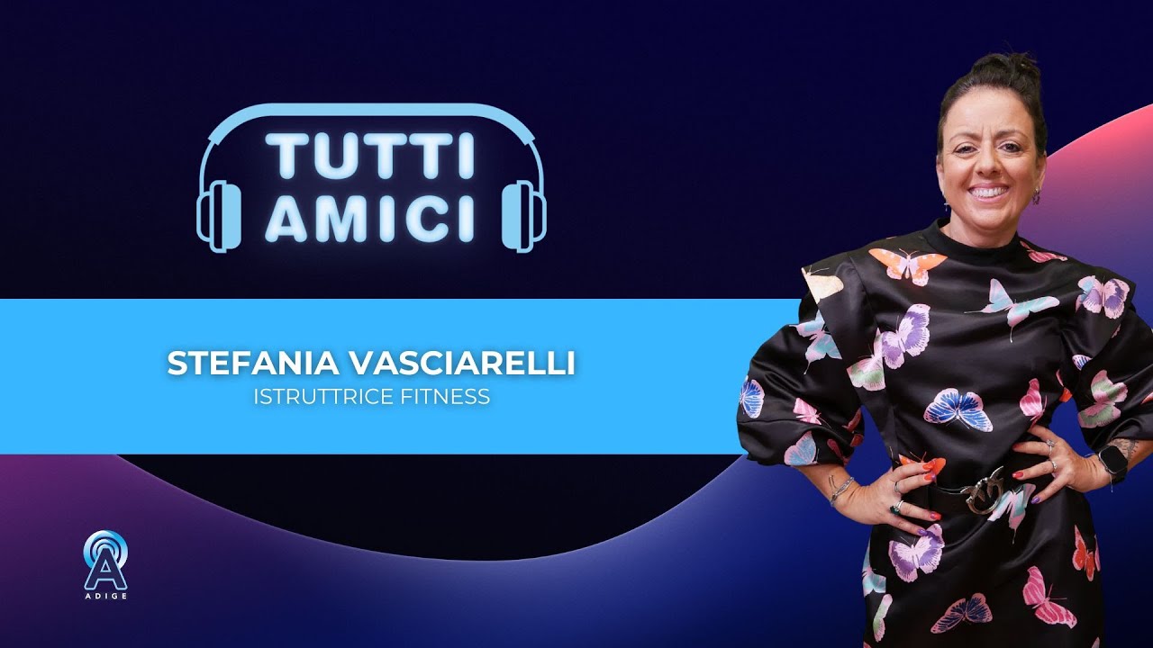 Descrizione dell'immagine