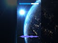 Zack Snyder S Mahabharata Hindu Cultural Mahabharat Shorts