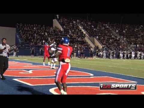 Gorman Hosts #1 — Preview