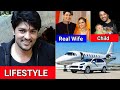 Anas Rashid (Suraj Rathi) Lifestyle 2021, Age, Wife, Salary, Biography, Children, Family and more