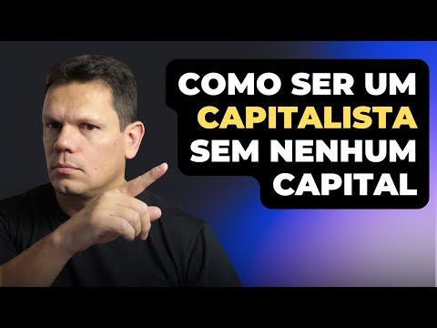 Marketing para SaaS: Como usar sua marca pessoal para vender mais