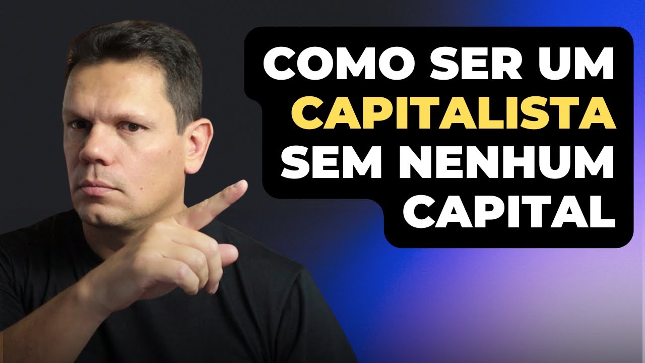 Marketing para SaaS: Como usar sua marca pessoal para vender mais