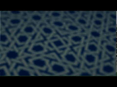 22 Safar - Maulana Syed Abid Bilgrami- Ashrae Arbaeen 1440-RESPONSIBLITIES OF MOMIN IN 21ST CENTURY