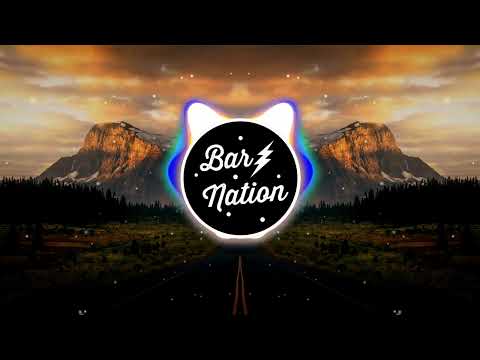 indie tribe - CECE 8D Audio ft nobigdyl. & Jon Keith