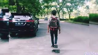 Download lagu Setia takk pertahanke.     Angell takk loskee. 😎 mp3