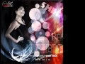 sheren - REMIX - mesh 3awza 3'erak enta - Dj 1ne WaY