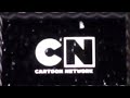 The Smurfs A Christmas Carol On Cartoon Network Next Bumper 2 Promos