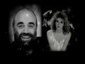 Demis Roussos & Florence Warner - Lost In Love ...