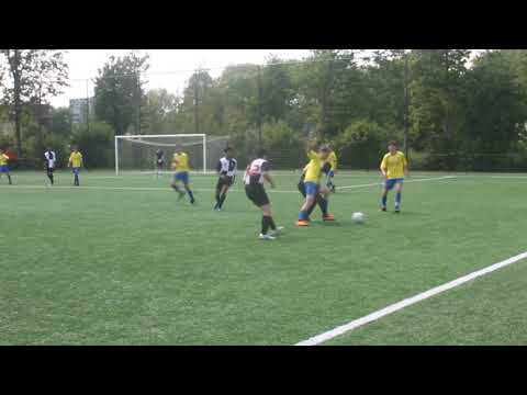 VRC JO16-1 - SVRAP/DTA JO16-1(2deH2)(18-05-2019)(2-6)Comp.