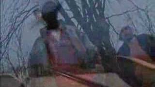 PAPERGROW / I&#39;M SO FLY