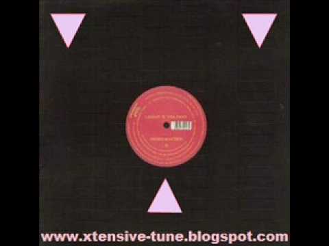 Genji Yoshida lets get loud (lissat and voltaxx remix).wmv