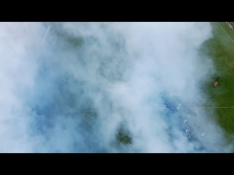 Festilent 1 Kampioen 2022/2023