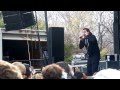 Atmosphere - "Kanye West" - Brandeis University ...