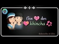 Whatsapp Hindi Status Video Sad Old Song Love WhatsApp Status Hema Malini Tere Chehre Me