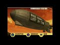 PS1 Underground Jampack Menu Walkthroughs 1997 2001