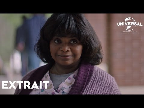 Ma - Extrait "Ma tente d'attirer les jeunes pour faire la fête" VF