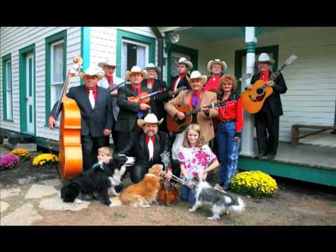 download lagu mp3 mp4 Cumberland Highlanders Cd, download lagu Cumberland Highlanders Cd gratis, unduh video klip Cumberland Highlanders Cd