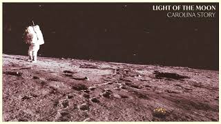 Light of the Moon Music Video