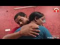 Hot Desi Maid Affair With His Owner Maid Affair Maid Cheat Malik Naukarani Se Payr