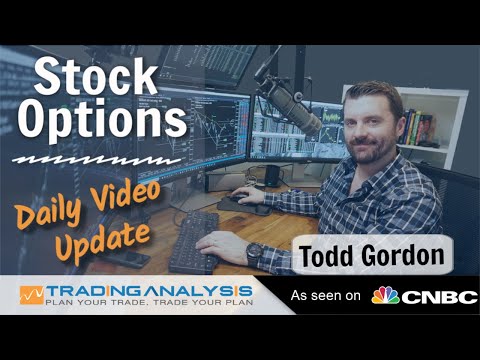 Profits, Bonds & Special Guest - Market Update