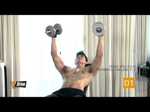 หน้าอกเล็กความต้องการใด ๆ ชุดว่ายน้ำ สไตล์สำหรับหน้าอกเล็ก