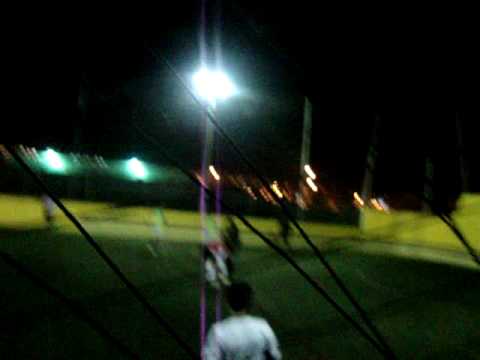 Deportivo Peisal campeon de Copa