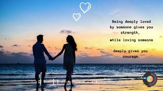 Download lagu Apna Bana le Piya Mp3 - Bhediya / Sachin-Jigar, Arijit Singh, Amitabh B mp3