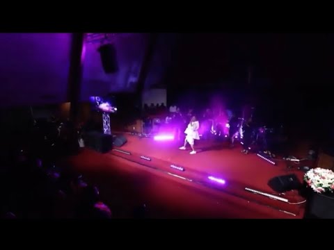 Kisa m’ta ofri bay Jehovah/ Mwen pa gen mo.-Gade yon adoration mezanmi!