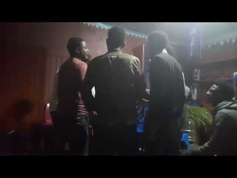 Shubbisaa Oromoo shawaa#Mootii Naggaa Indaalaa;Waaqjiraa Waldee;Badhaasaa Gizaawu